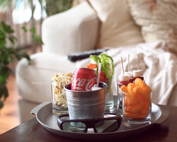 السينما المنزلية و أفكار لضيافة سينمائية السينما المنزلية و أفكار لضيافة سينمائية