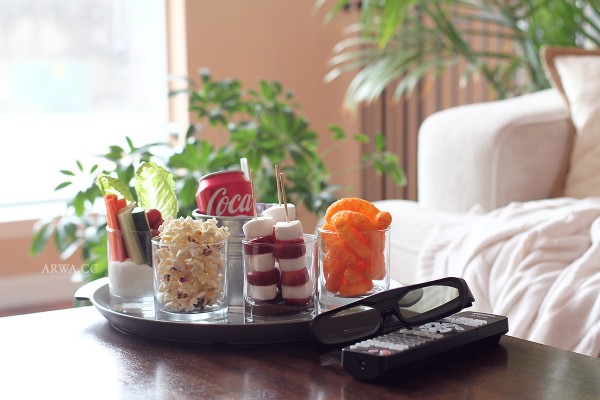 السينما المنزلية و أفكار لضيافة سينمائية السينما المنزلية و أفكار لضيافة سينمائية