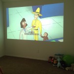 السينما المنزلية و أفكار لضيافة سينمائية السينما المنزلية و أفكار لضيافة سينمائية