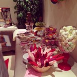 السينما المنزلية و أفكار لضيافة سينمائية السينما المنزلية و أفكار لضيافة سينمائية