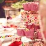 السينما المنزلية و أفكار لضيافة سينمائية السينما المنزلية و أفكار لضيافة سينمائية