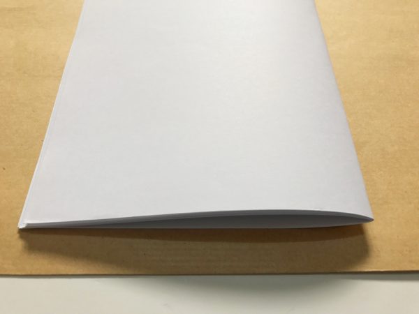 عمل يدويٌّ: تعلَّم كيف تصنع دفترك المميَّز مع شروق