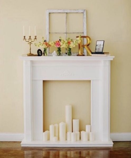 مدفأتي اللطيفة ☃☔ مدفأتي اللطيفة ☃☔