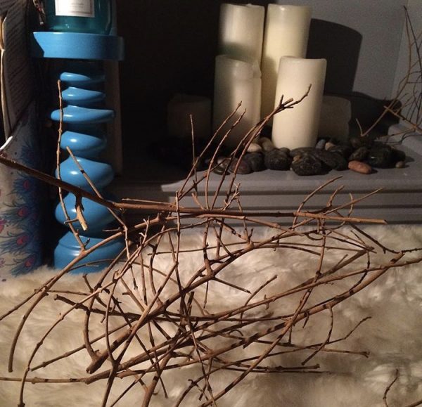 مدفأتي اللطيفة ☃☔ مدفأتي اللطيفة ☃☔