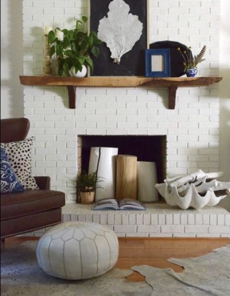 مدفأتي اللطيفة ☃☔ مدفأتي اللطيفة ☃☔