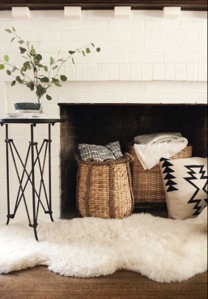 مدفأتي اللطيفة ☃☔ مدفأتي اللطيفة ☃☔