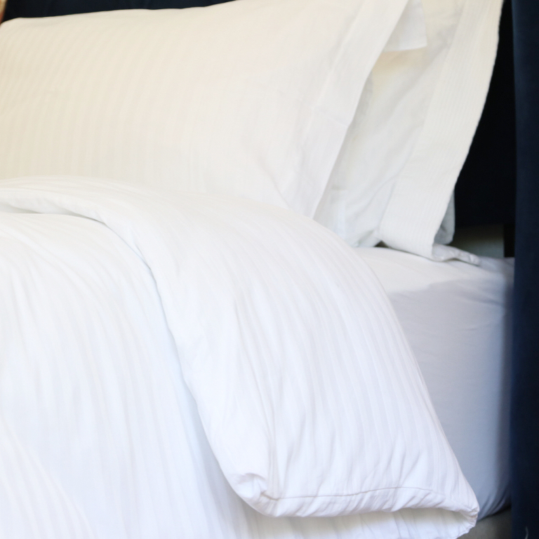 10 عادات لصباحات أجمل 10 عادات لصباحات أجمل